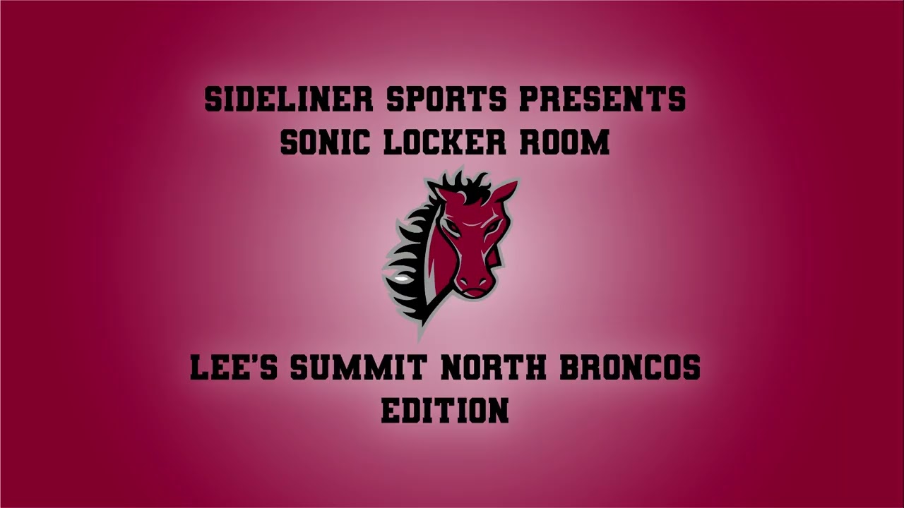 Lee's Summit North WEEK 22