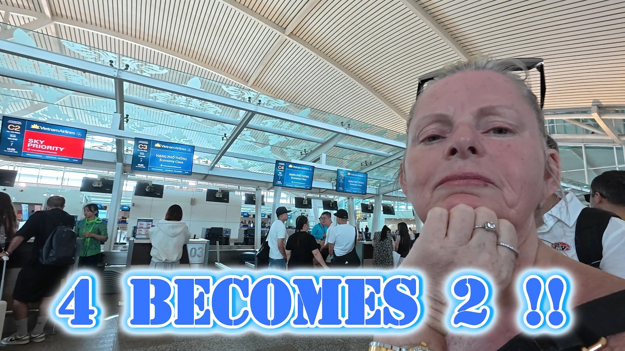 четыре становятся двумя