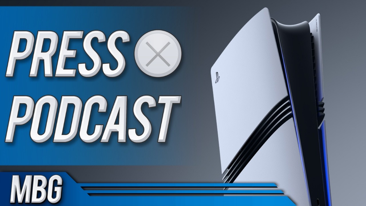 PXP - Massive PS5 Price Increases Leave Gamers Shocked