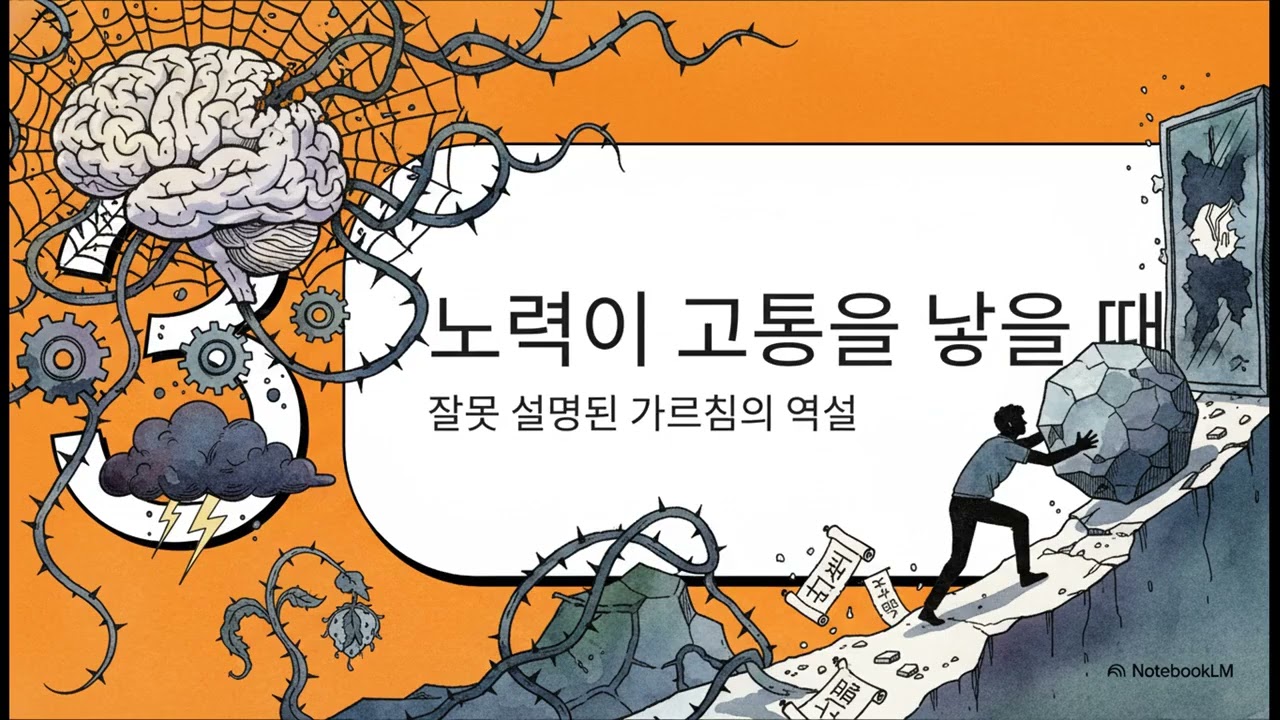 AN 1.316–332 한 가지 주제에 대한 네 개의 장 - 제 3장 (단 하나의 생각의 힘)