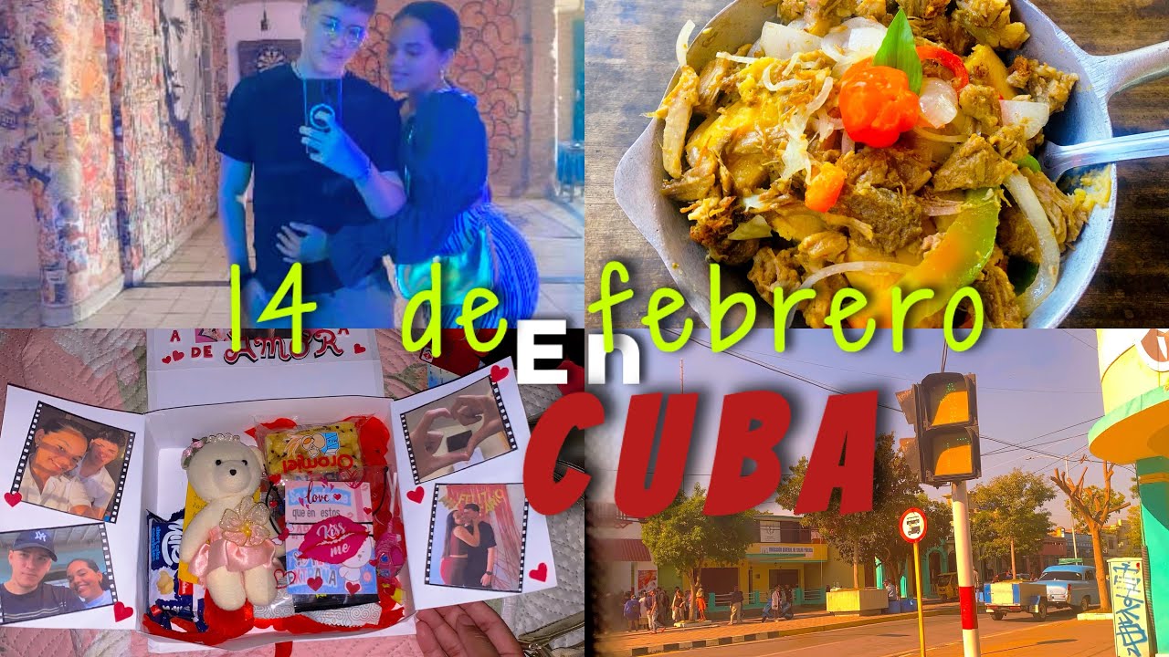 El  Bar  màs COSTOSO 💰de Pinar del Río. Cuba 🇨🇺 