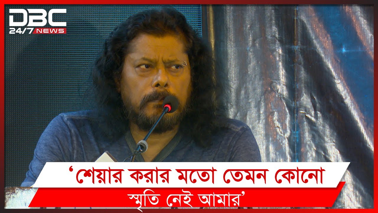 জেমস বলিউডে ক্যারিয়ার করেননি যে কারণে