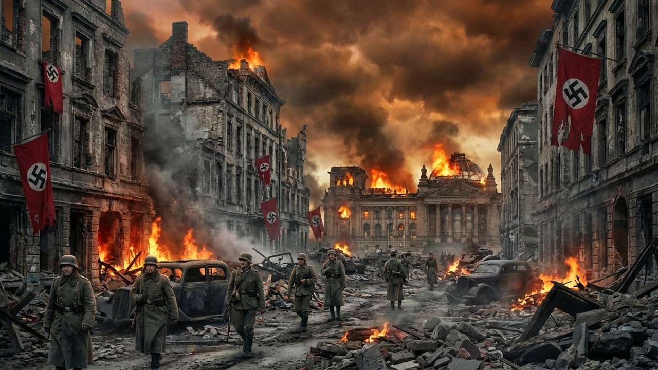 Hele Bedraget Om Det 