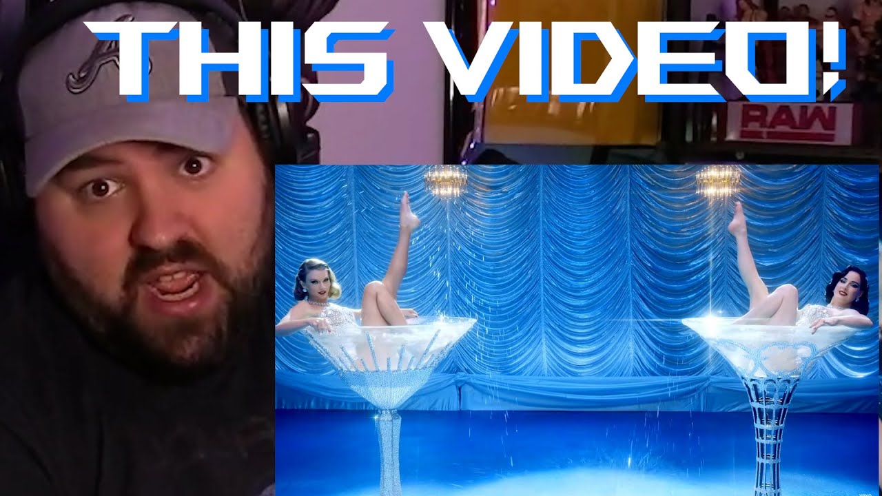 Singer/Songwriter reaction to TAYLOR SWIFT - BEJEWELED (MUSIC VIDEO) - FOR THE FIRST TIME!