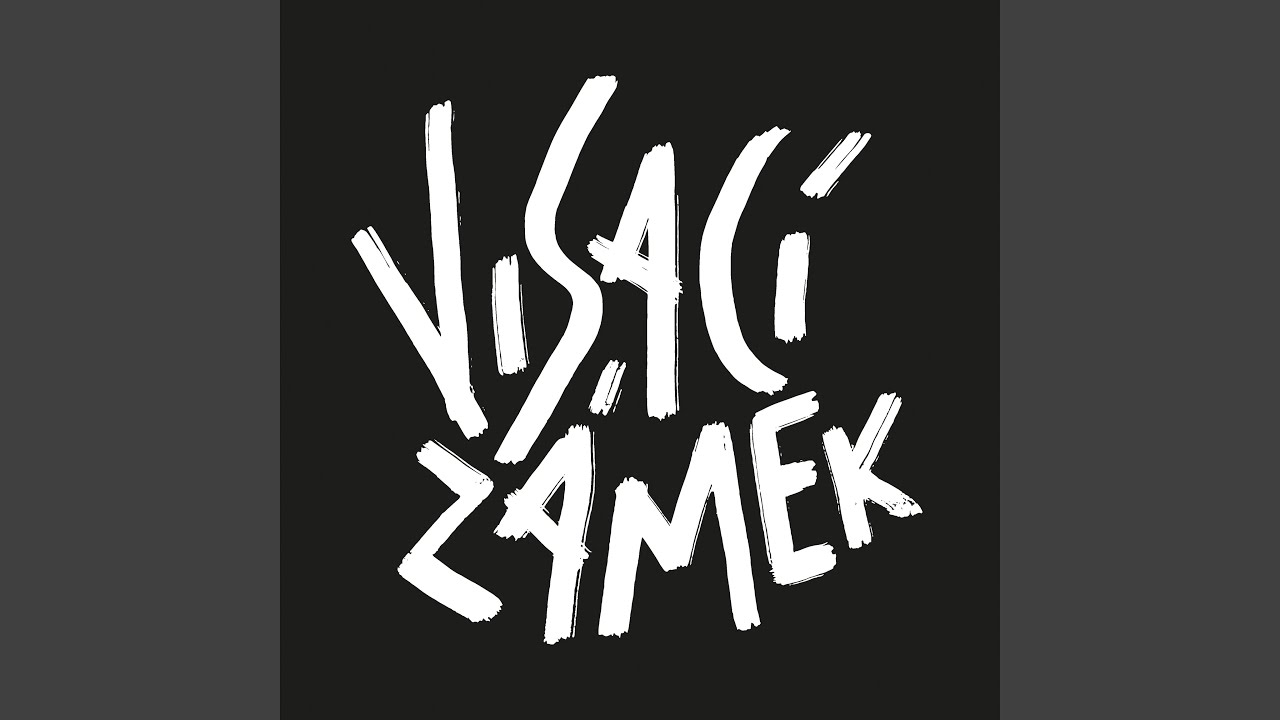 Tř&iacute;dn&iacute; původ