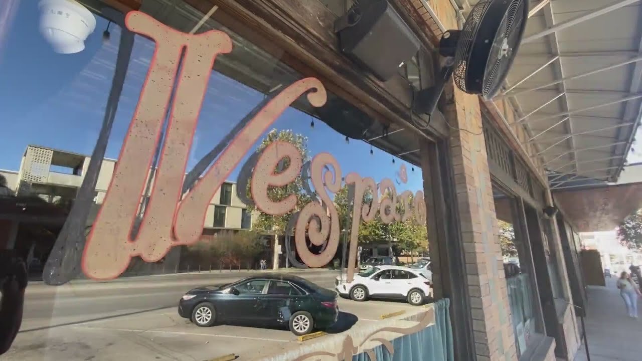 Mainstay South Congress restaurants to close in Austin