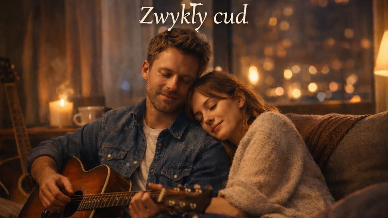 Zwykły cud