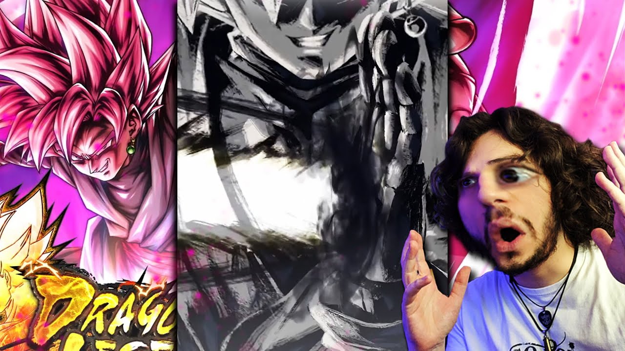 *REACCIÓN* ❤️‍🔥 CONFIRMADO❤️‍🔥 ES MI ULTRA FAVORITO!! NUEVO ULTRA ROSÉ MAÑANA Y MÁS!!