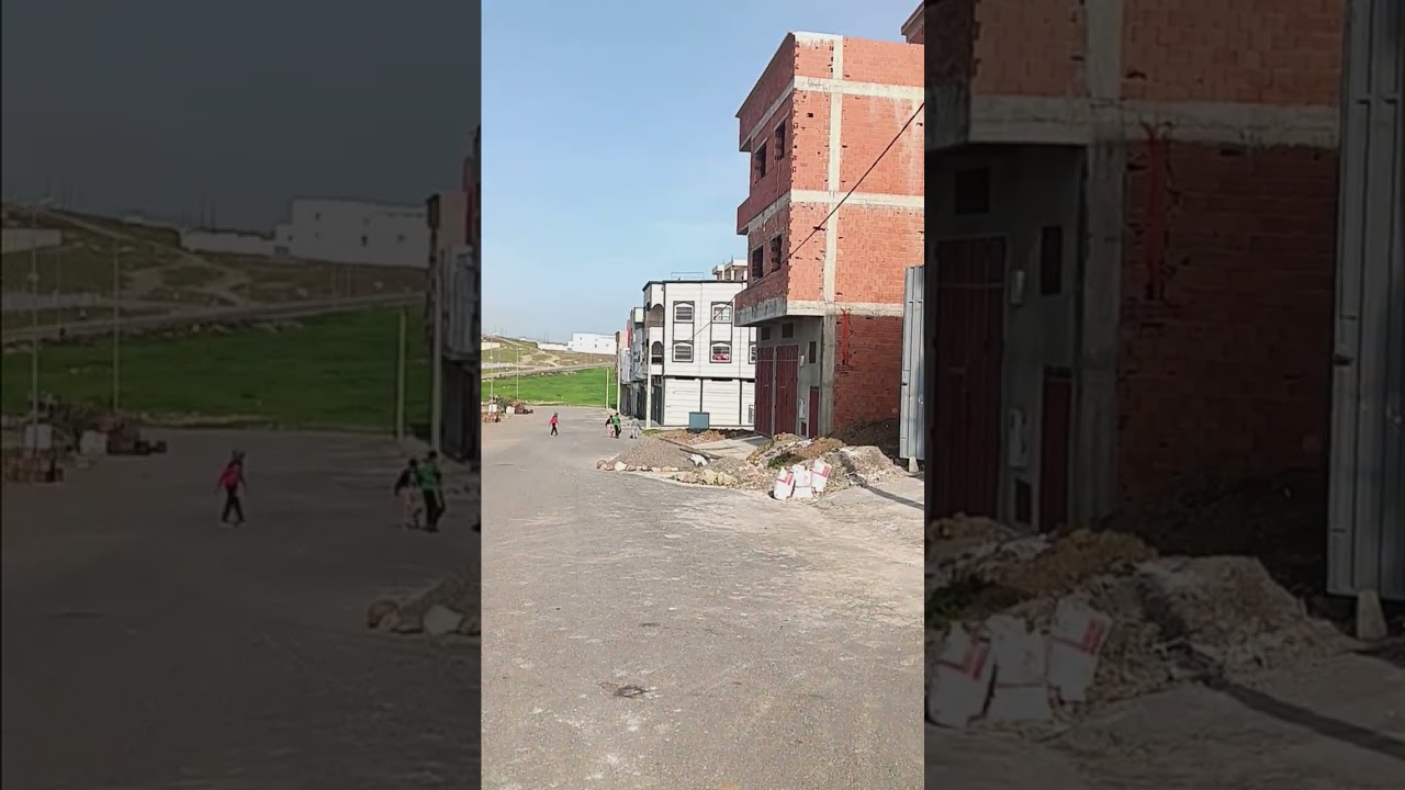 بقعة تجارية للبيع تجزئة الفروق حمري جرف الملحة 0670779688