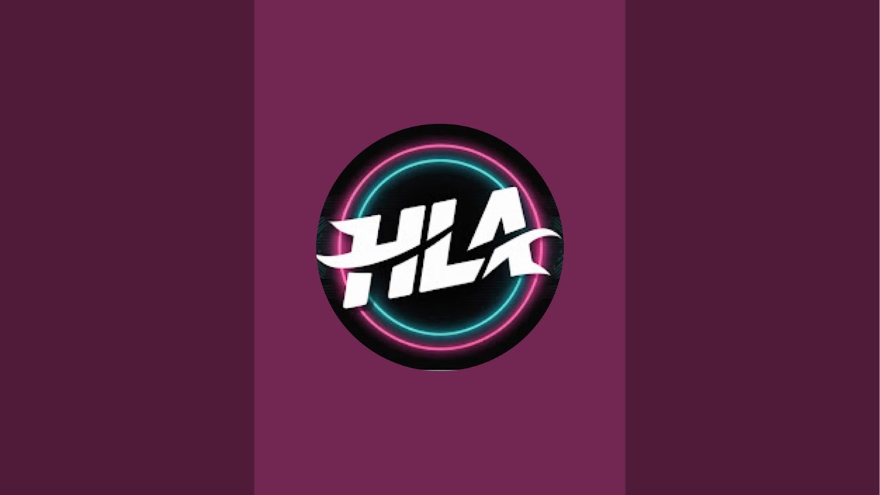 Happy Life Agenda is live