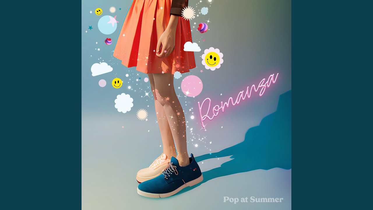 Romansa