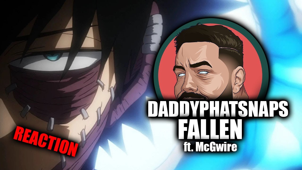 30+ hours of mixing?! | 