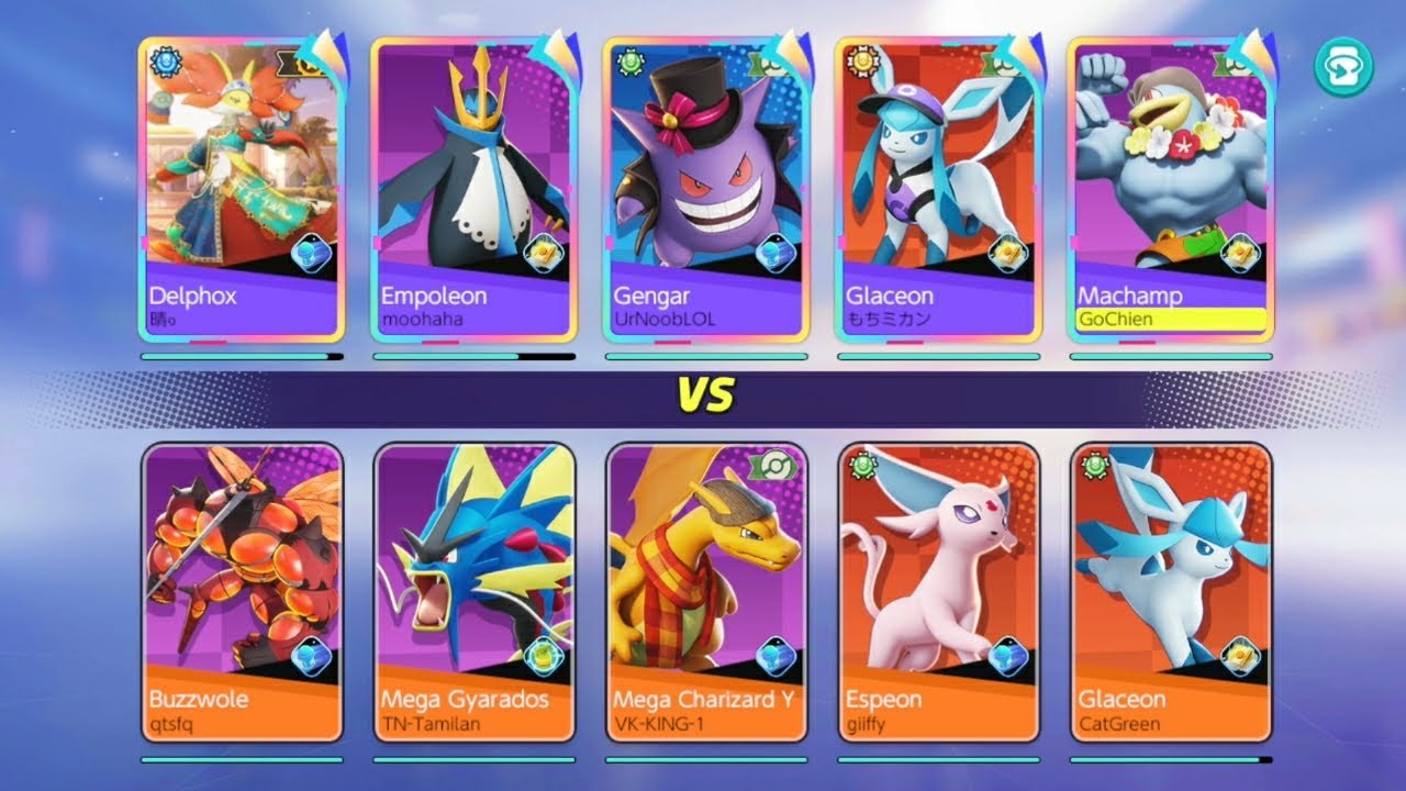 Chút nữa là vật được 2 Mega:)