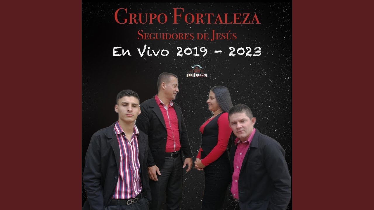 Después de la Muerte (En Vivo)