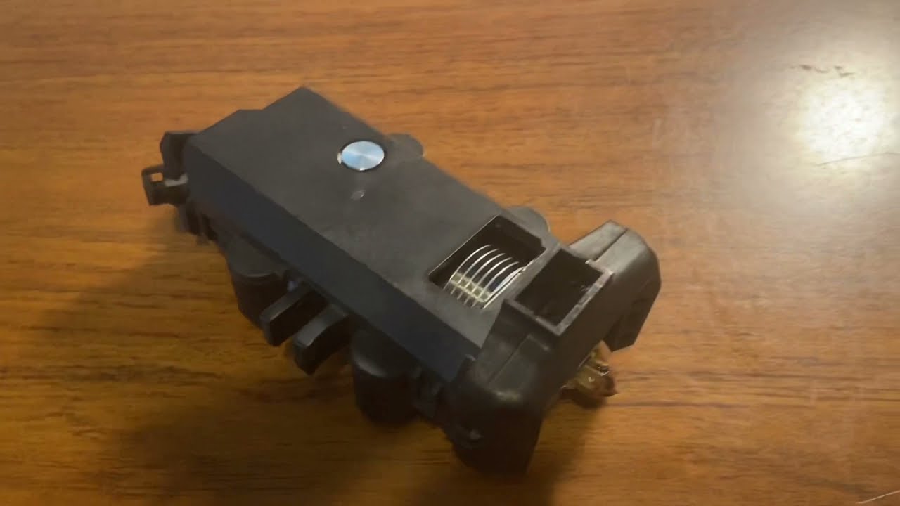 Makerbot Replicator Extruder Error - Sagging Heat
