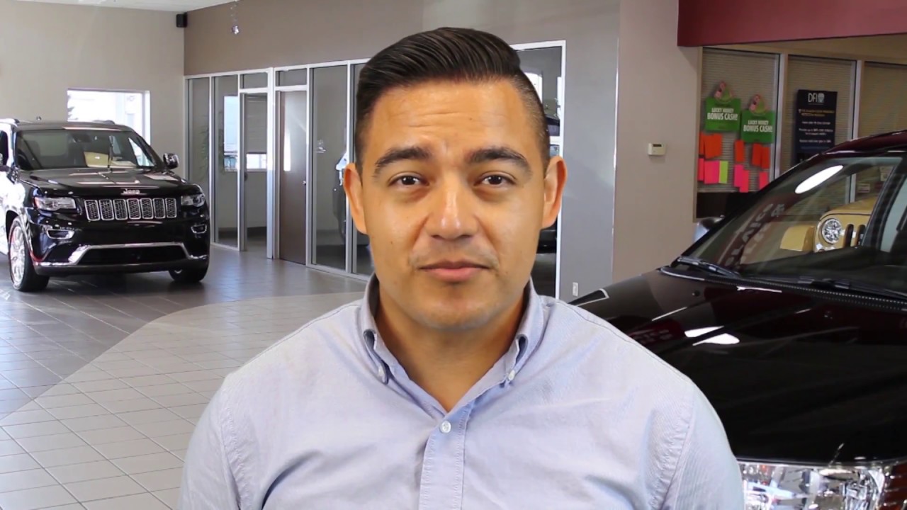 2017 Ram 1500 ST Crew Cab for Diego - Eastside Dodge - Calgary Alberta
