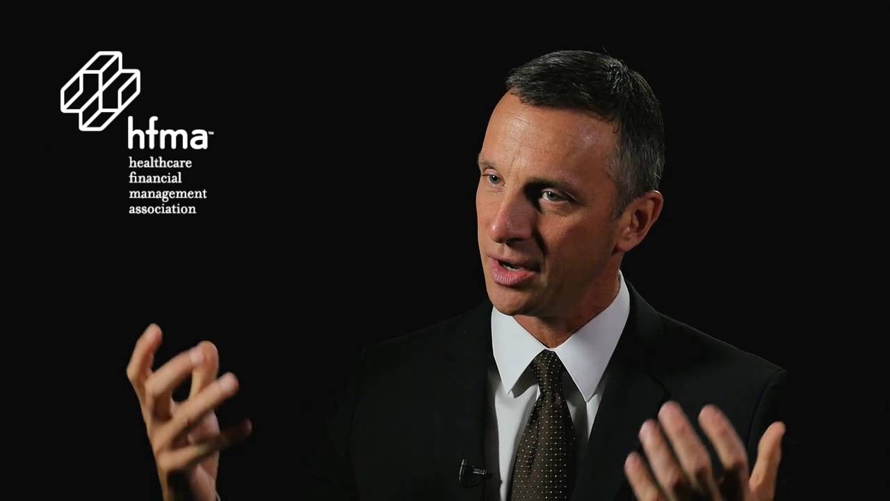 The Value of Cost Accounting in Managing Costs