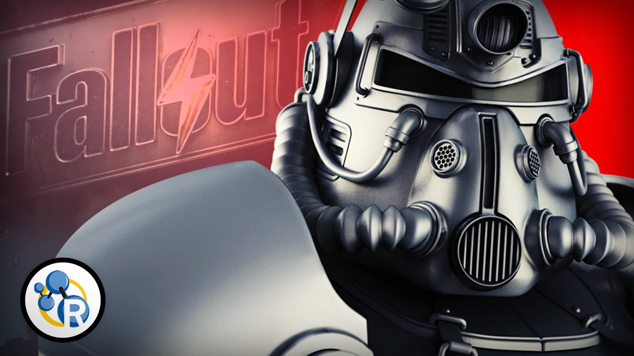 How to Survive a Real-Life 