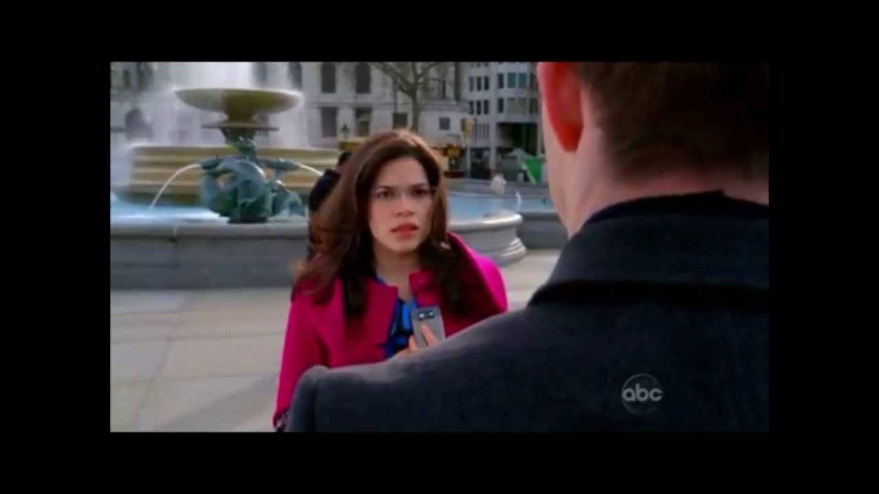 ► Daniel & Betty ● 