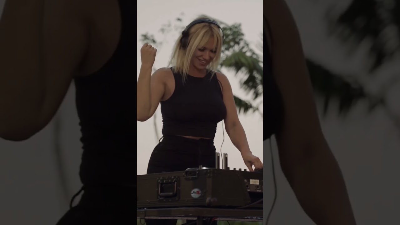 #music