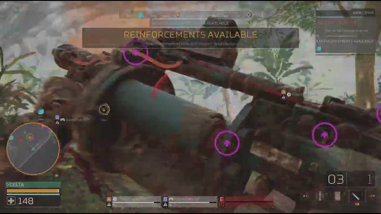 Predator: Hunting Grounds_20260222205048