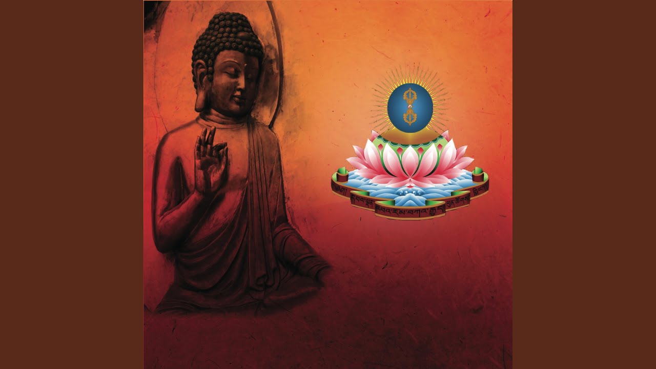 Guru Rinpoche