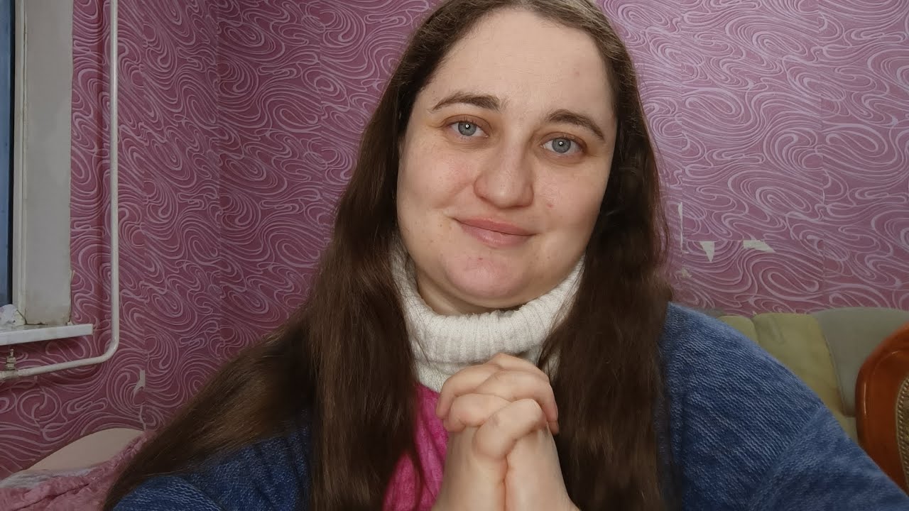 Почему я не могу работать