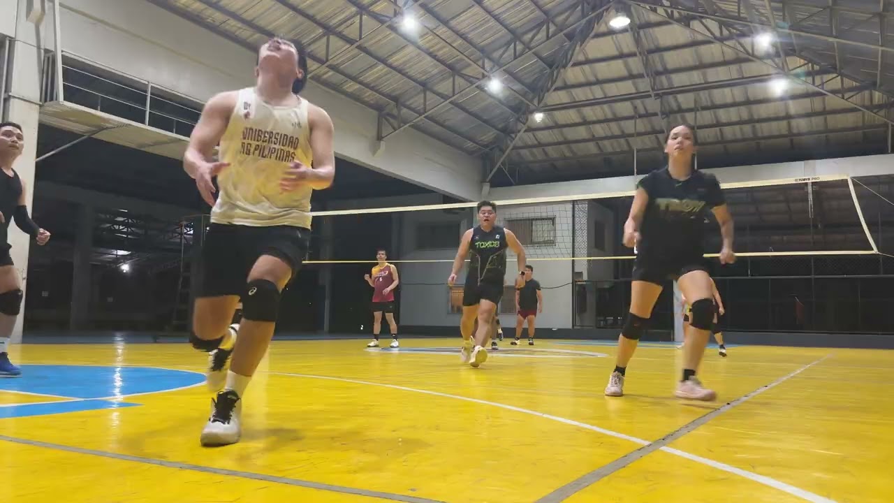 Tala Fun Games (01/18/2026) - G5