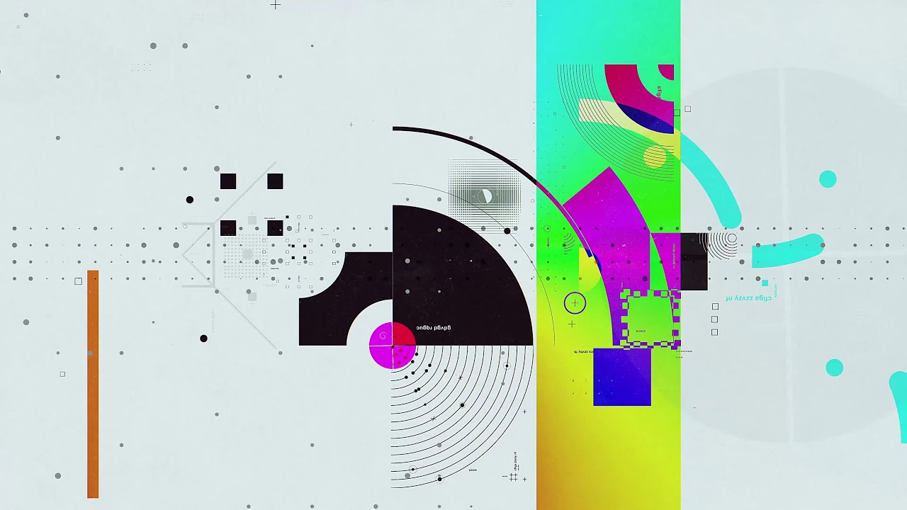 MODULAR - YouTube