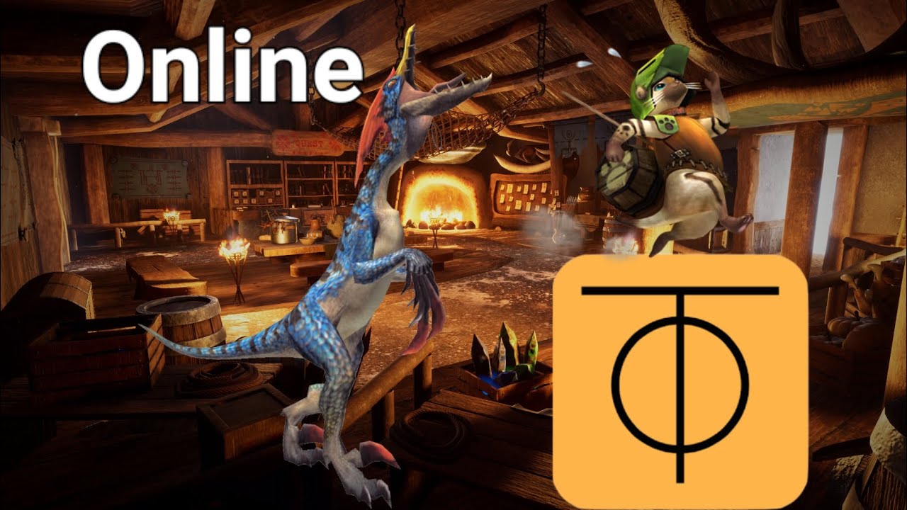 Multijugador online en ppsspp con Zerotier one
