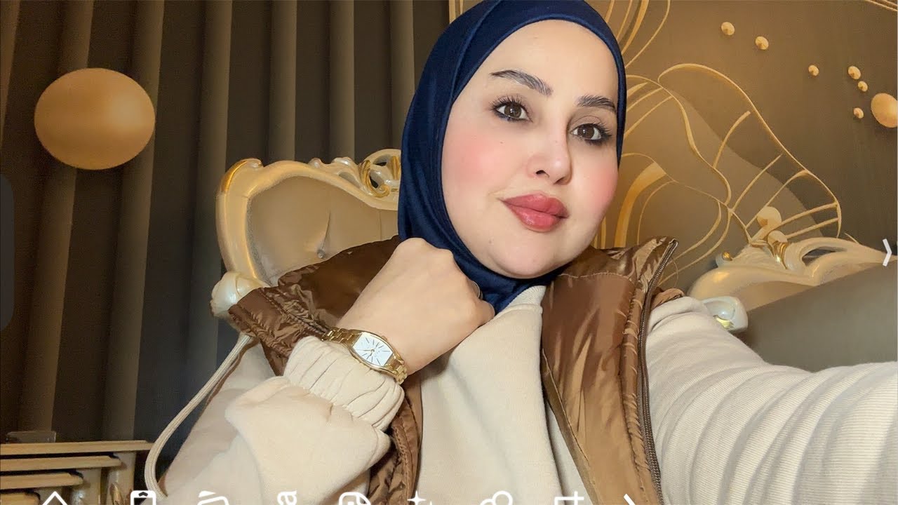 بين تعب الامتحانات 😢
