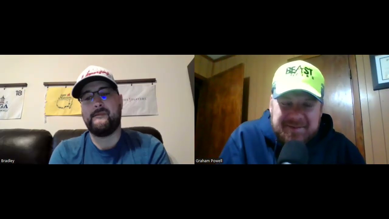 Episode 215: Super Bowl LX recap, Winter Olympics & 9 years of college football eligibility