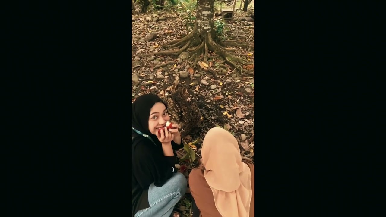 KKN-PPM UI DDI AD POLMAN 2025 || Desa Tubbi #kkn #video #dokumenter #viralvideo #film #fyp