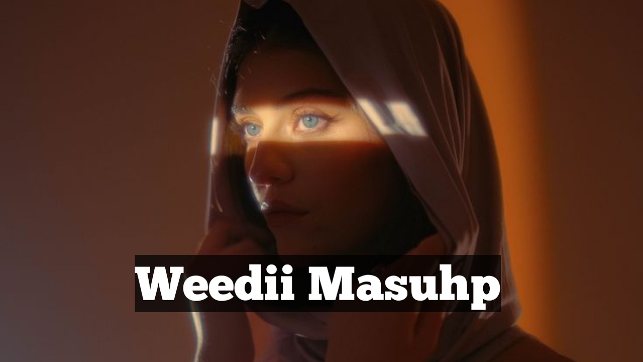 Corruption [Weedii jossbeat](2026)ETT