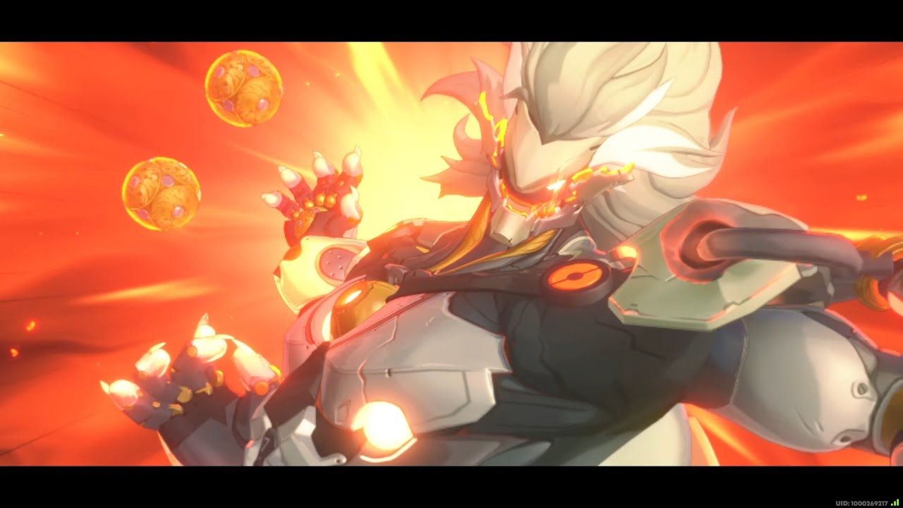 Zenless Zone Zero !!! DEFENSA SHIYU NODO INESTABLE NIVEL 7 CON BANYUE Y SPOROS!!! 2.4