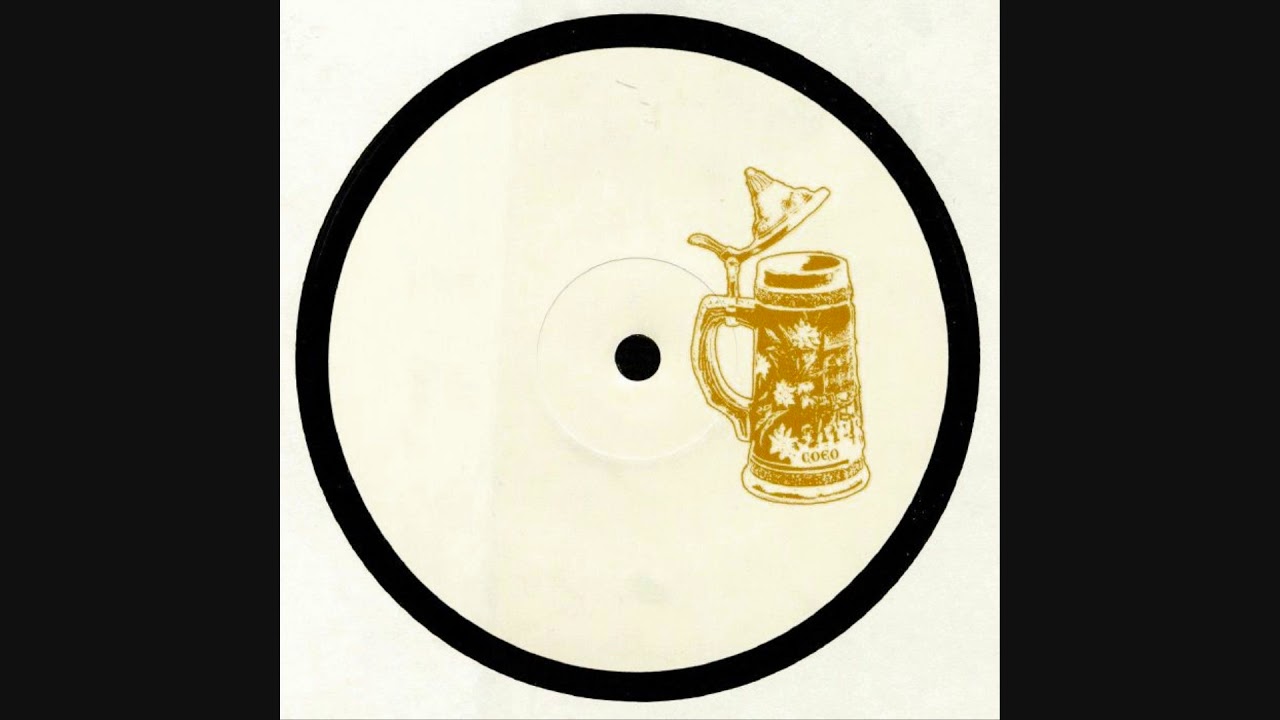 COEO - Emergency Loop