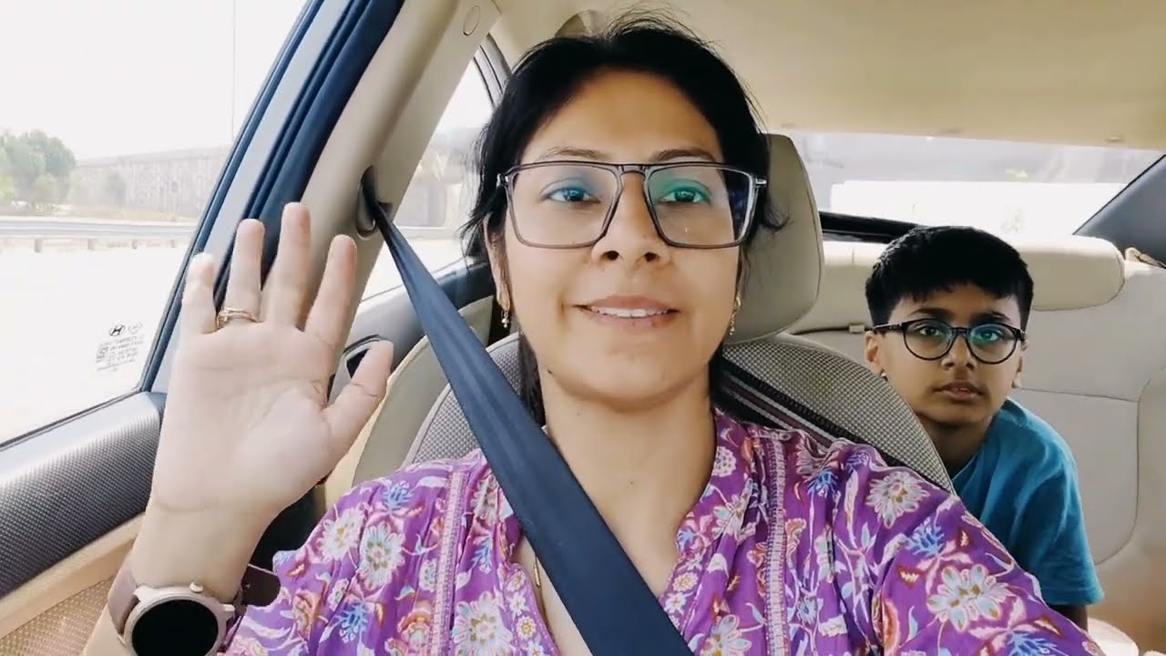 Chennai to Bangalore road trip || Expressway || Distance 321 km || Chennai Bangalore Expressway 2025
