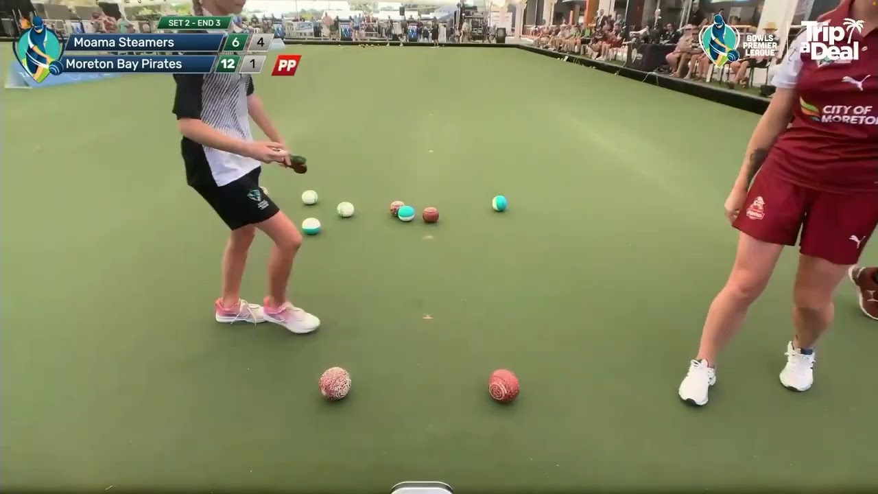 BPL23 - 2-й день, прямые трансляции с катка.