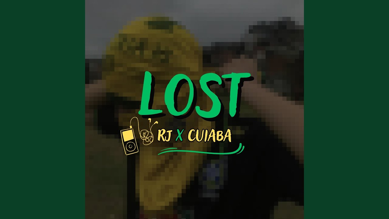 lost rj x cuiaba