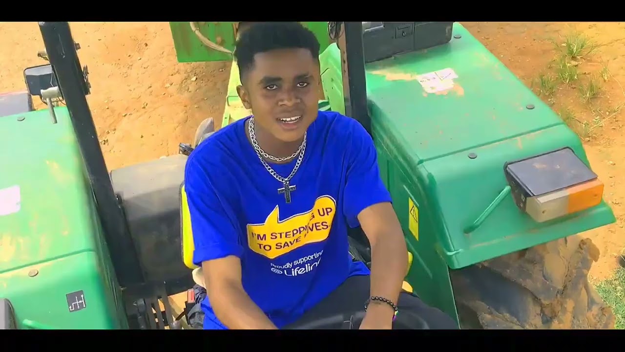 kaycel_falanga_video2023.