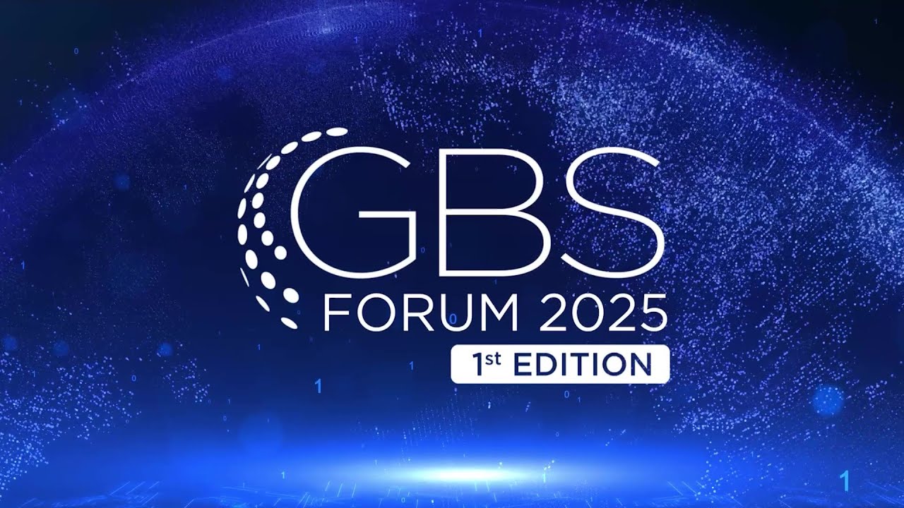 Costa Rica&rsquo;s GBS Forum 2025 🌎 | Powered by McKinsey & Company