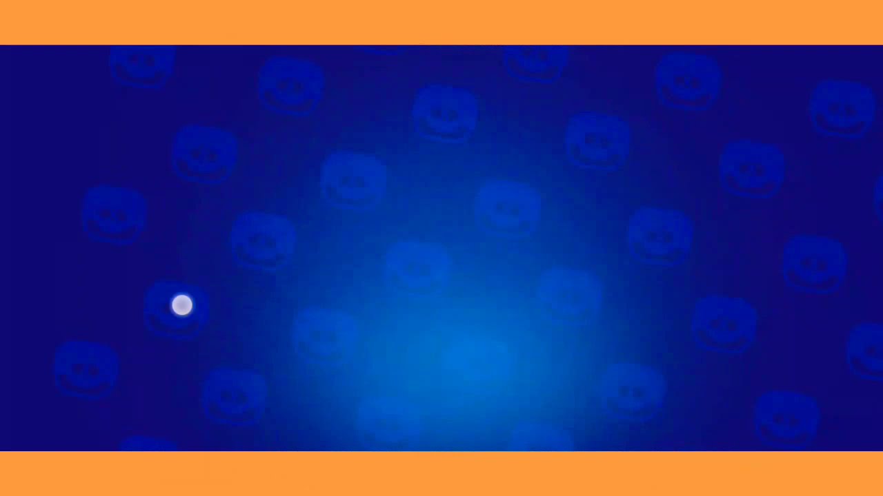 ШОК!!! Открытие В Brawl Stars (Выпал Мифический Боец!!!) &bull; Crafty Fox