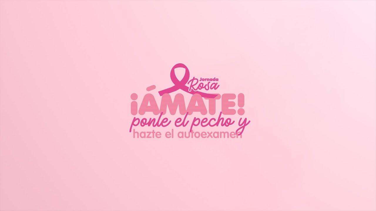 Podcast MiRed. Prevención del Cáncer de Seno: Consejos Clave y Cómo Detectarlo Temprano🎀💖