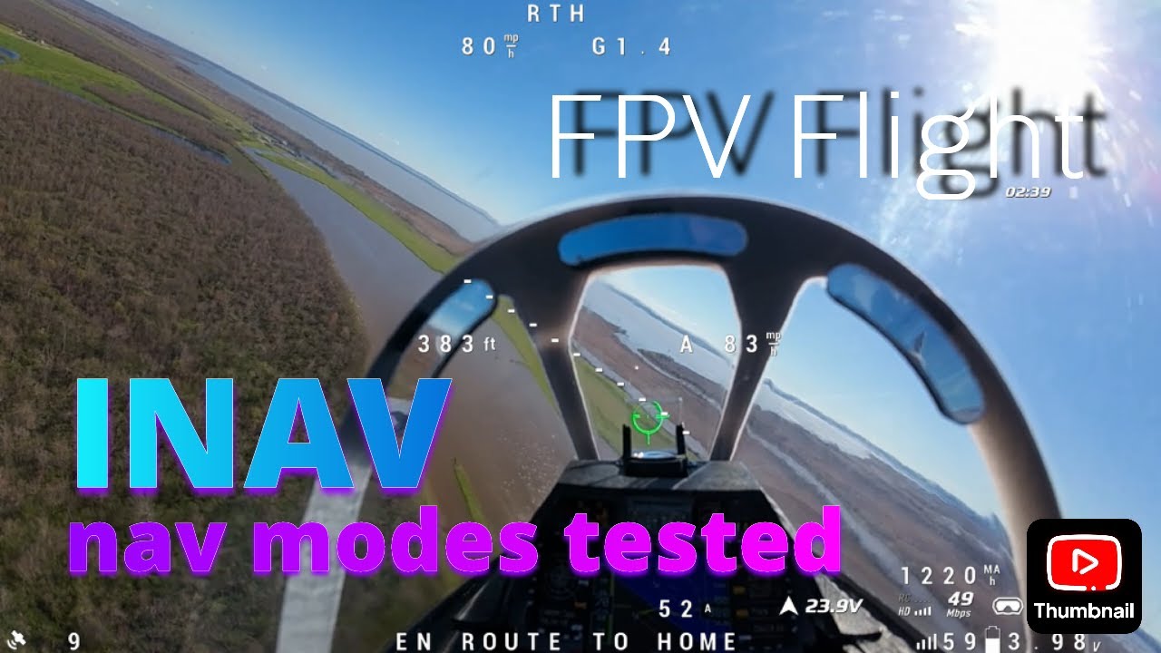Inav 
