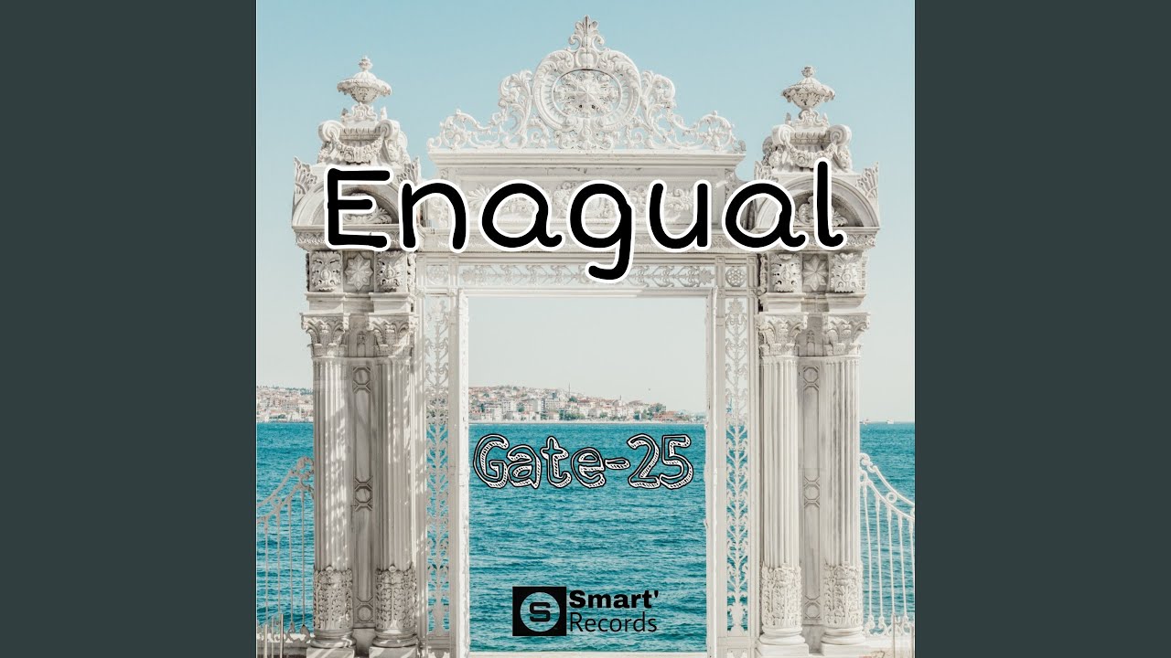 Gate-25