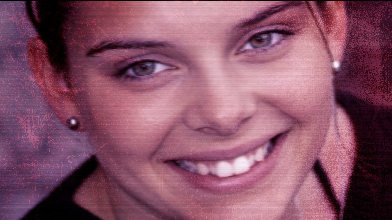 Cette affaire n&rsquo;a jamais livr&eacute; toute la v&eacute;rit&eacute; | Affaire Jennifer Charon