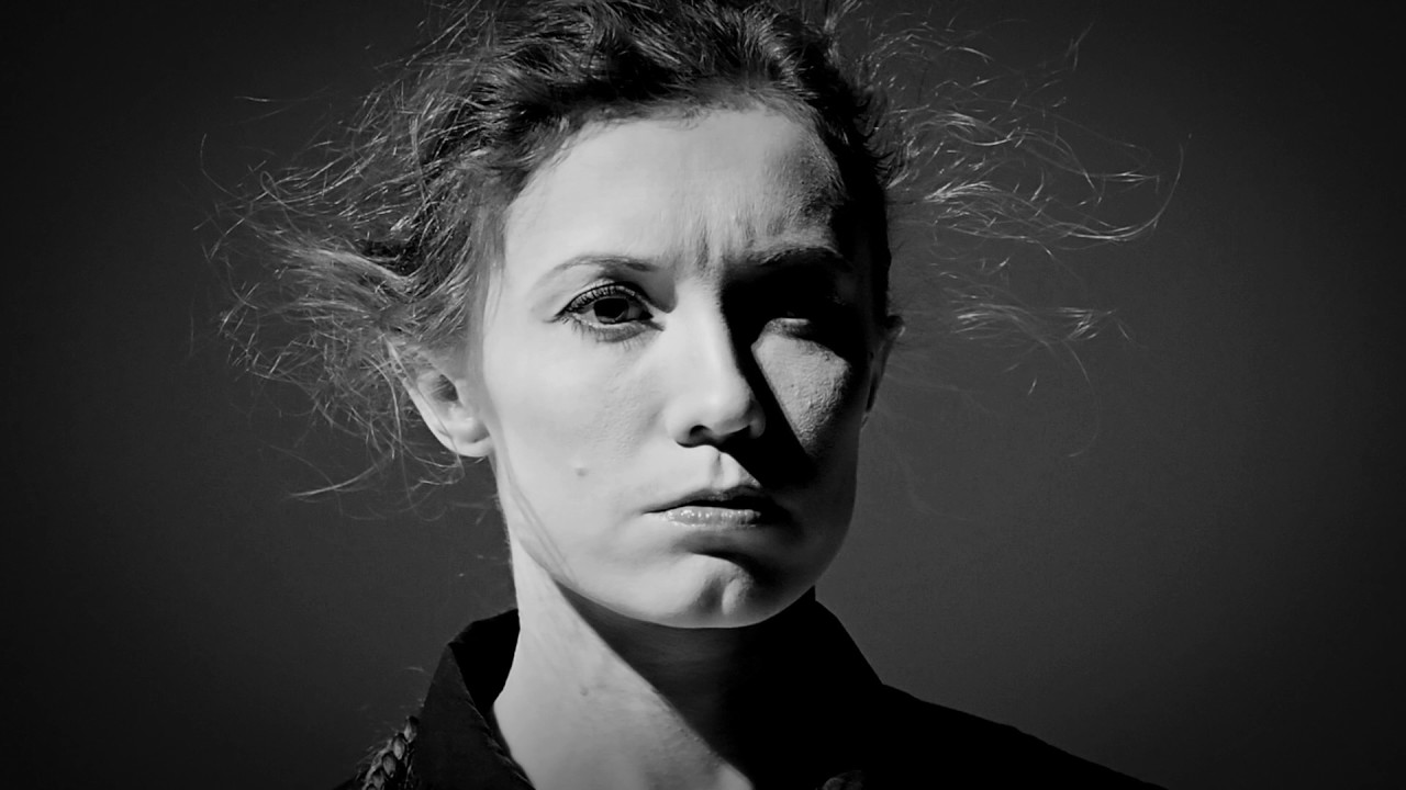 LUBELSKI TEATR TAŃCA Centrum Kultury w Lublinie