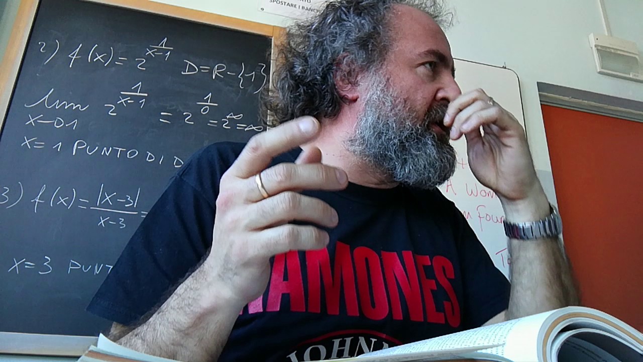 Il biennio rosso in Italia (1919-20) e l'occupazione delle fabbriche.