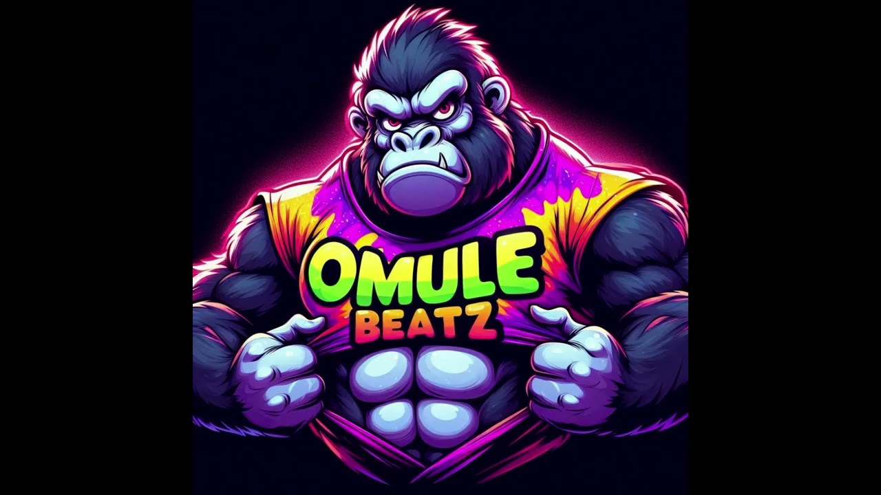 [FREE] Boom Bap Type Freestyle Beat - 