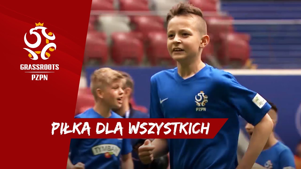 Finał U-12 chłopców - XIX edycja Turnieju 